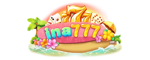 In858 APK Slot Charissa Granite Indonesia